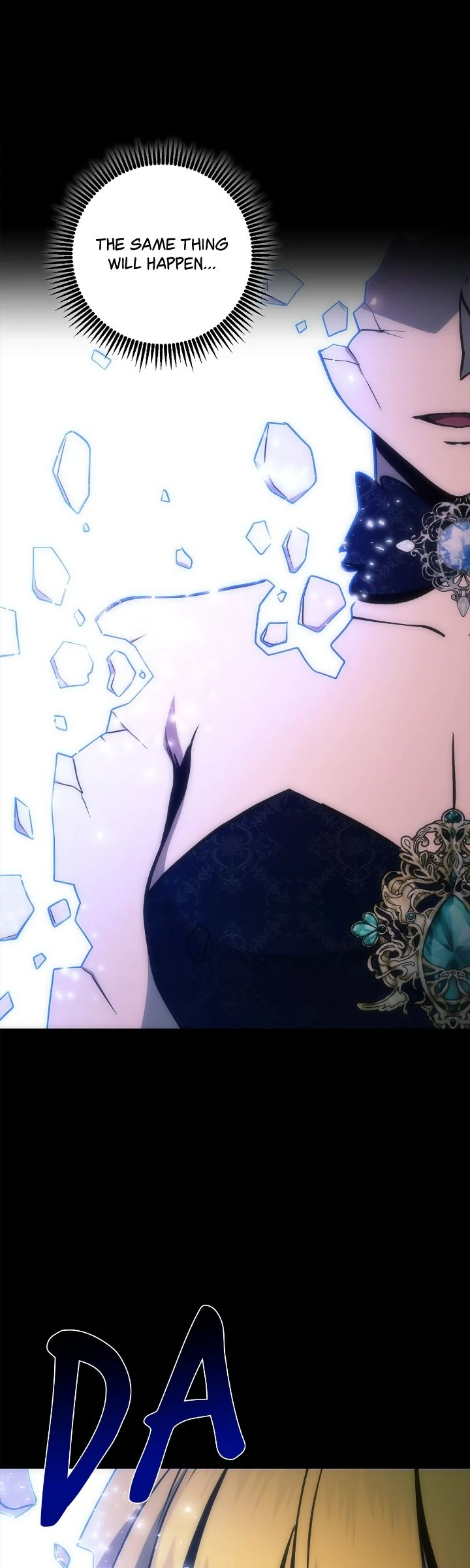 72707767 720 2400 120992