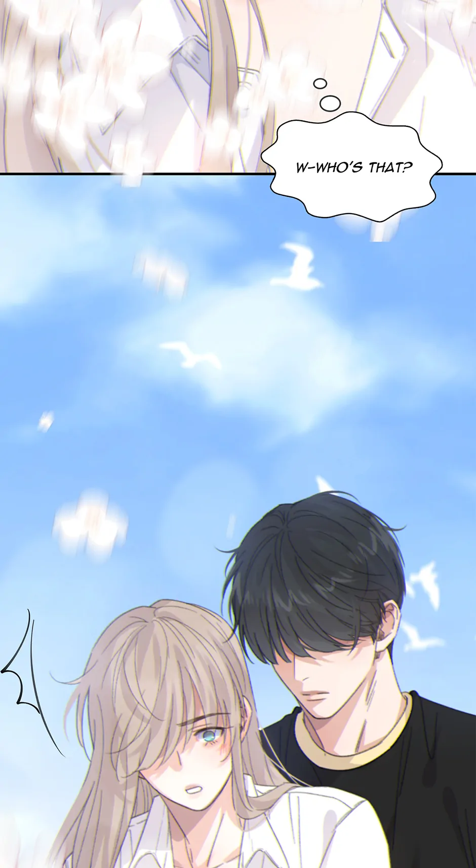 73888622 940 1711 69960