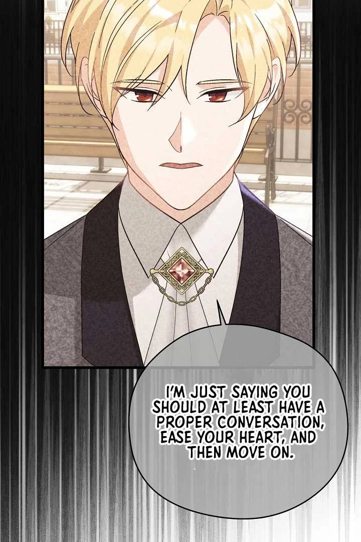 68750474 720 1080 144252