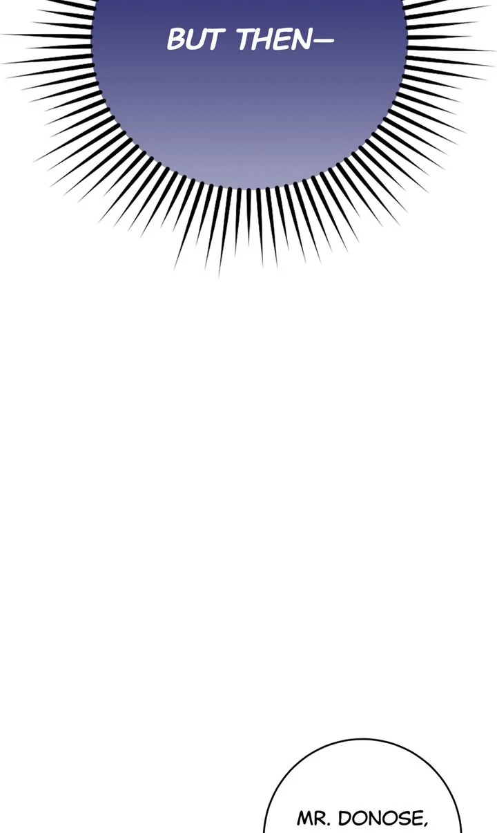 84639514 720 1205 36382