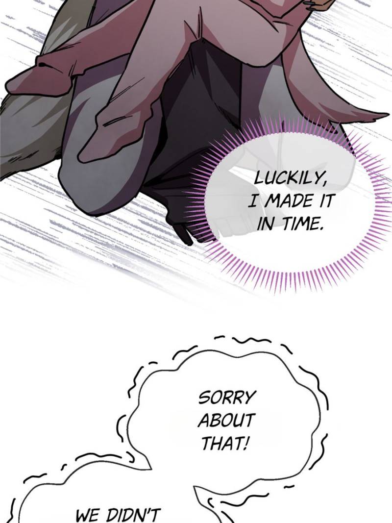 76258353 800 1067 76362