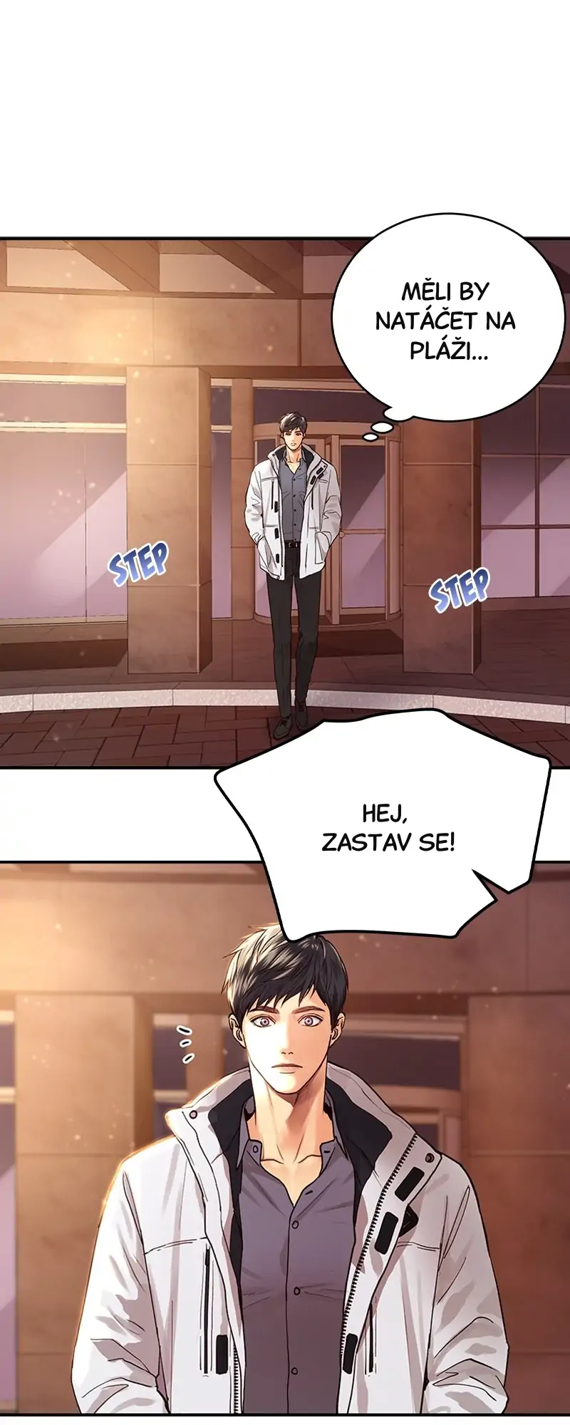 70077938 800 2000 67198