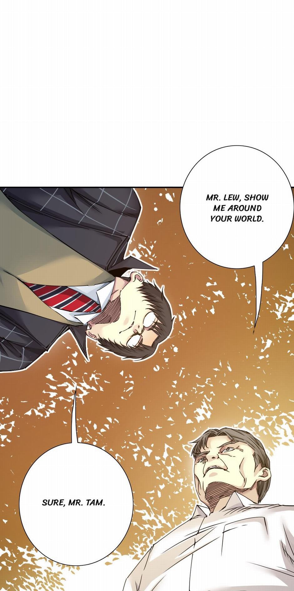 59913301 940 1889 189953