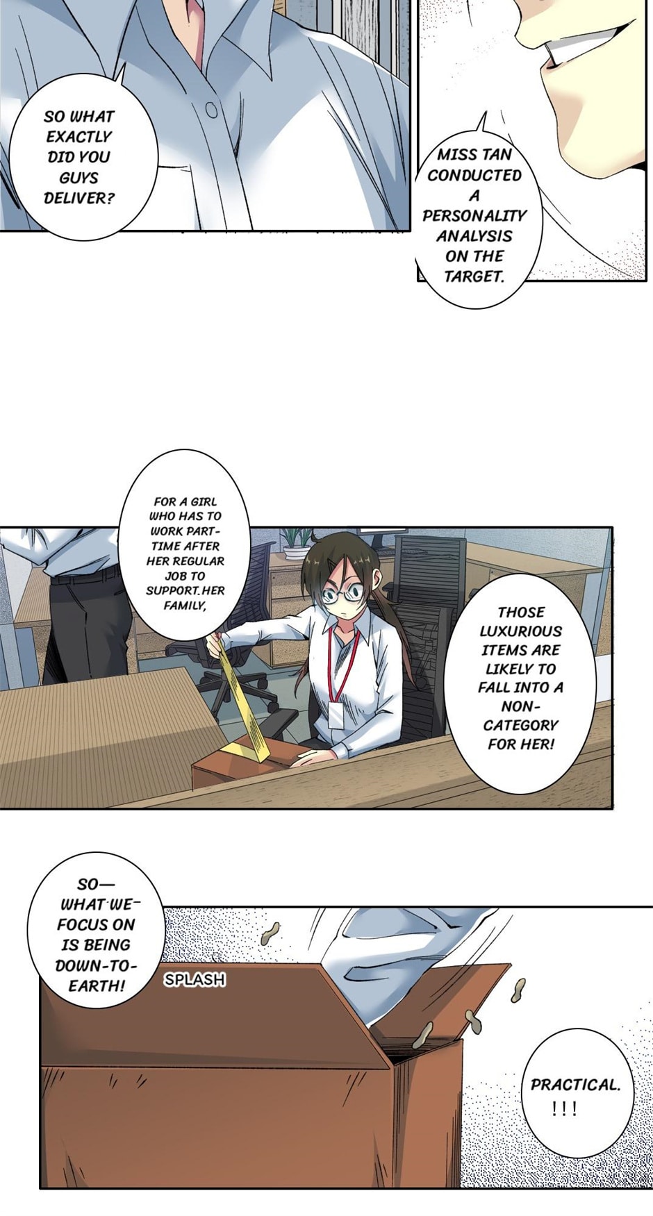 63712614 940 1751 245481