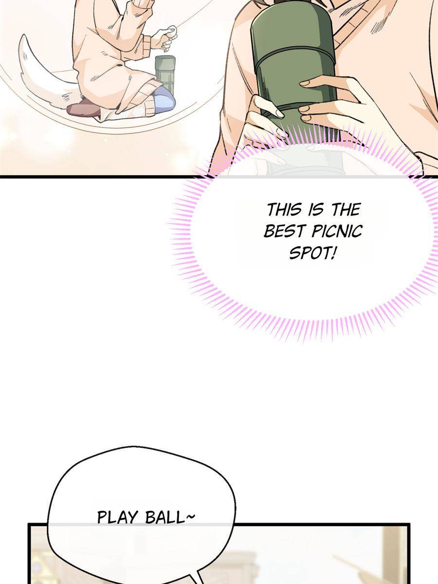 81359650 900 1200 77343