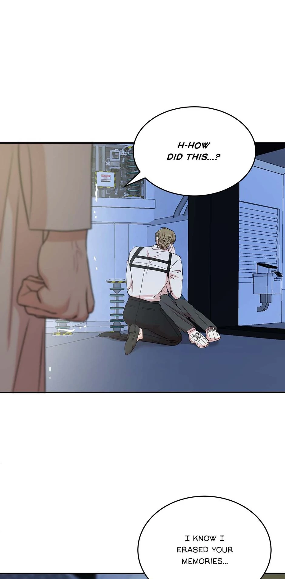 86778028 940 1907 85854