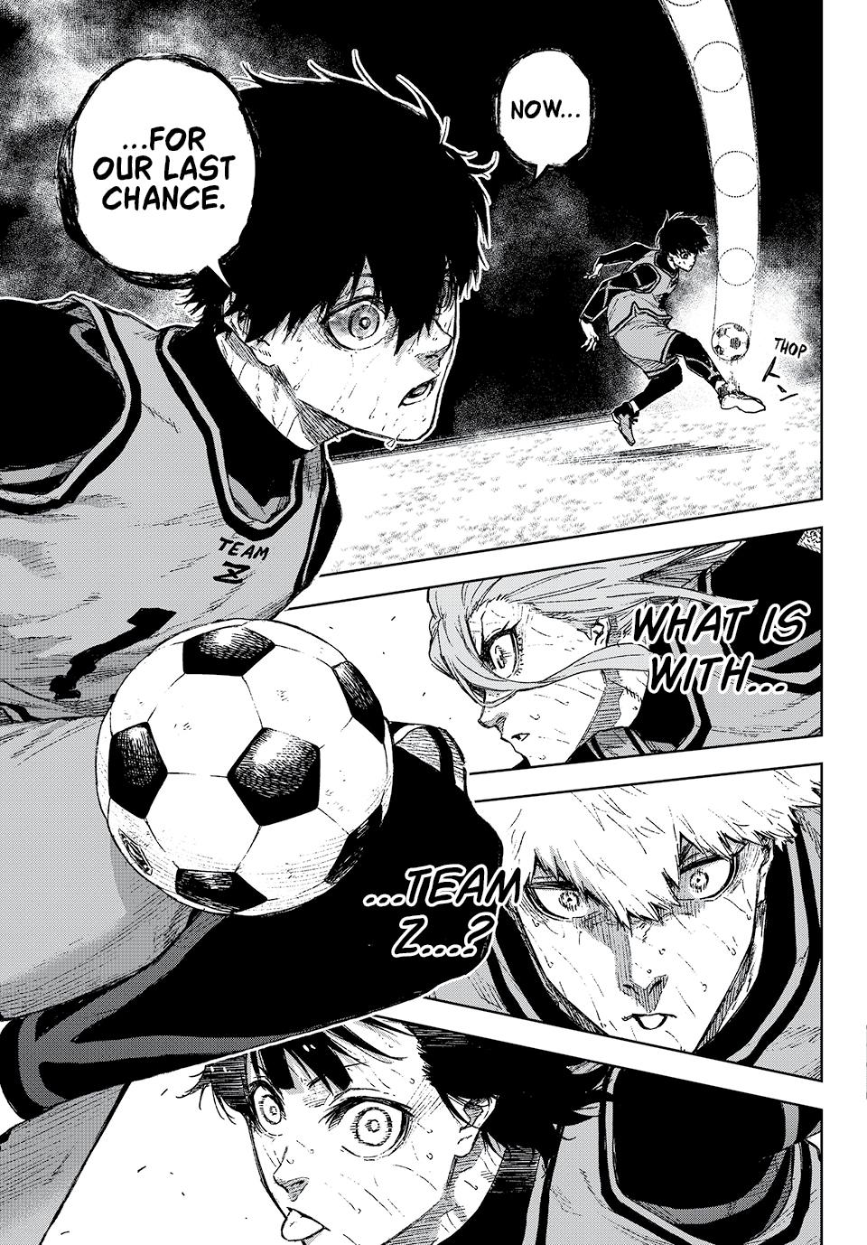 70862823 960 1378 322743