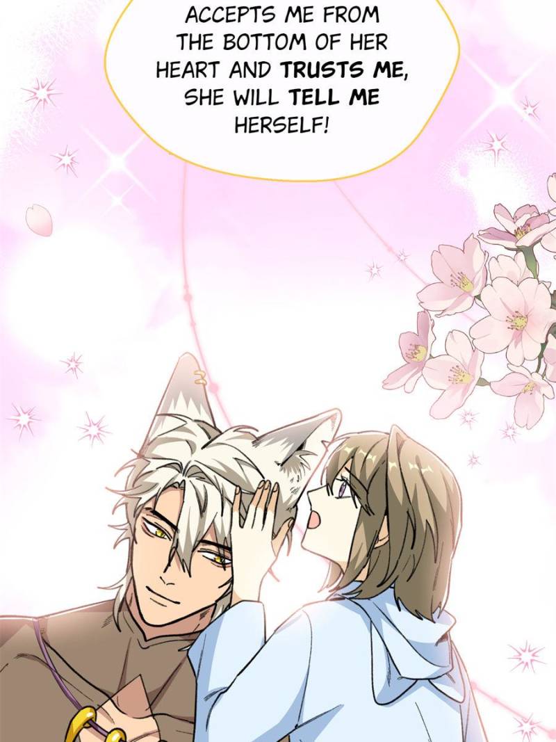 68. A Culinary Triumph 81 81661445 800 1067 82406