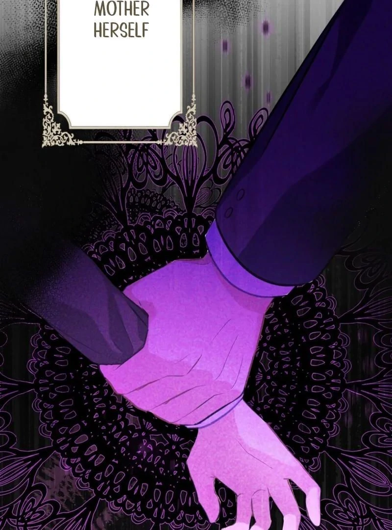 71590105 800 1080 129890