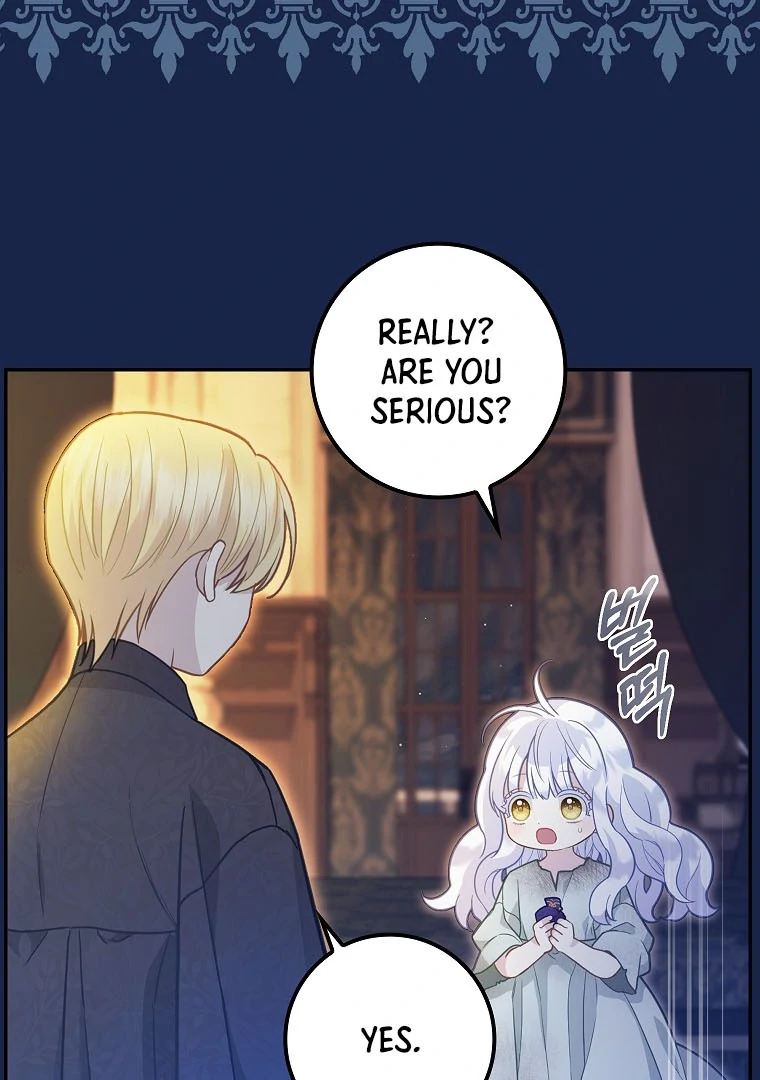 76459962 760 1080 89052