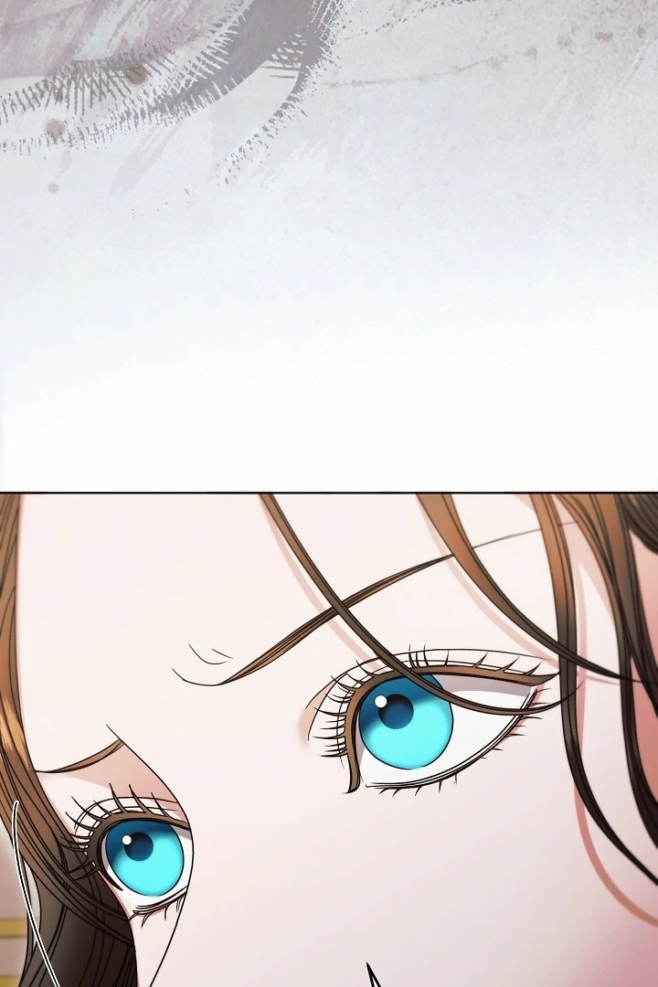 88969413 720 1080 76126