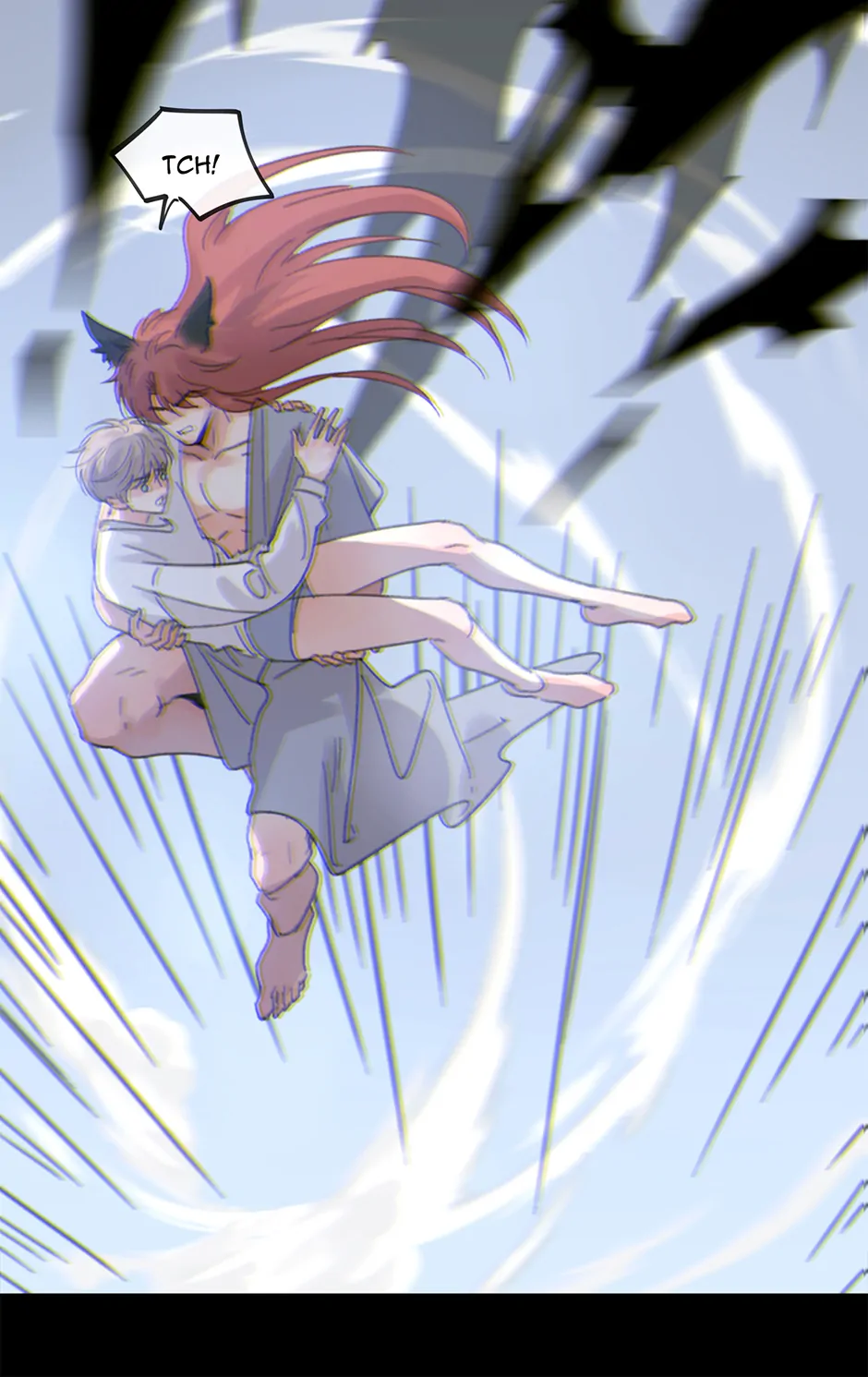 73662518 940 1491 73542