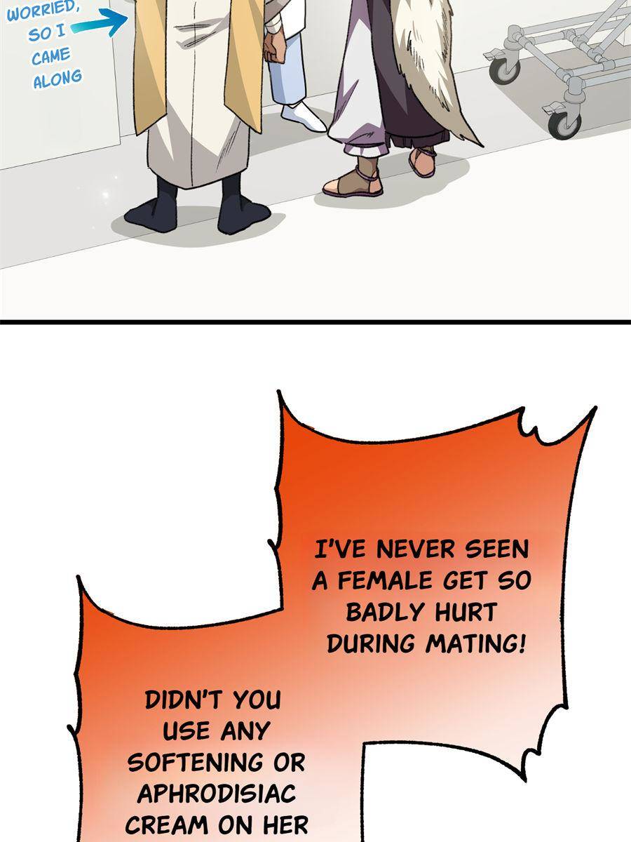 85741045 900 1200 91936