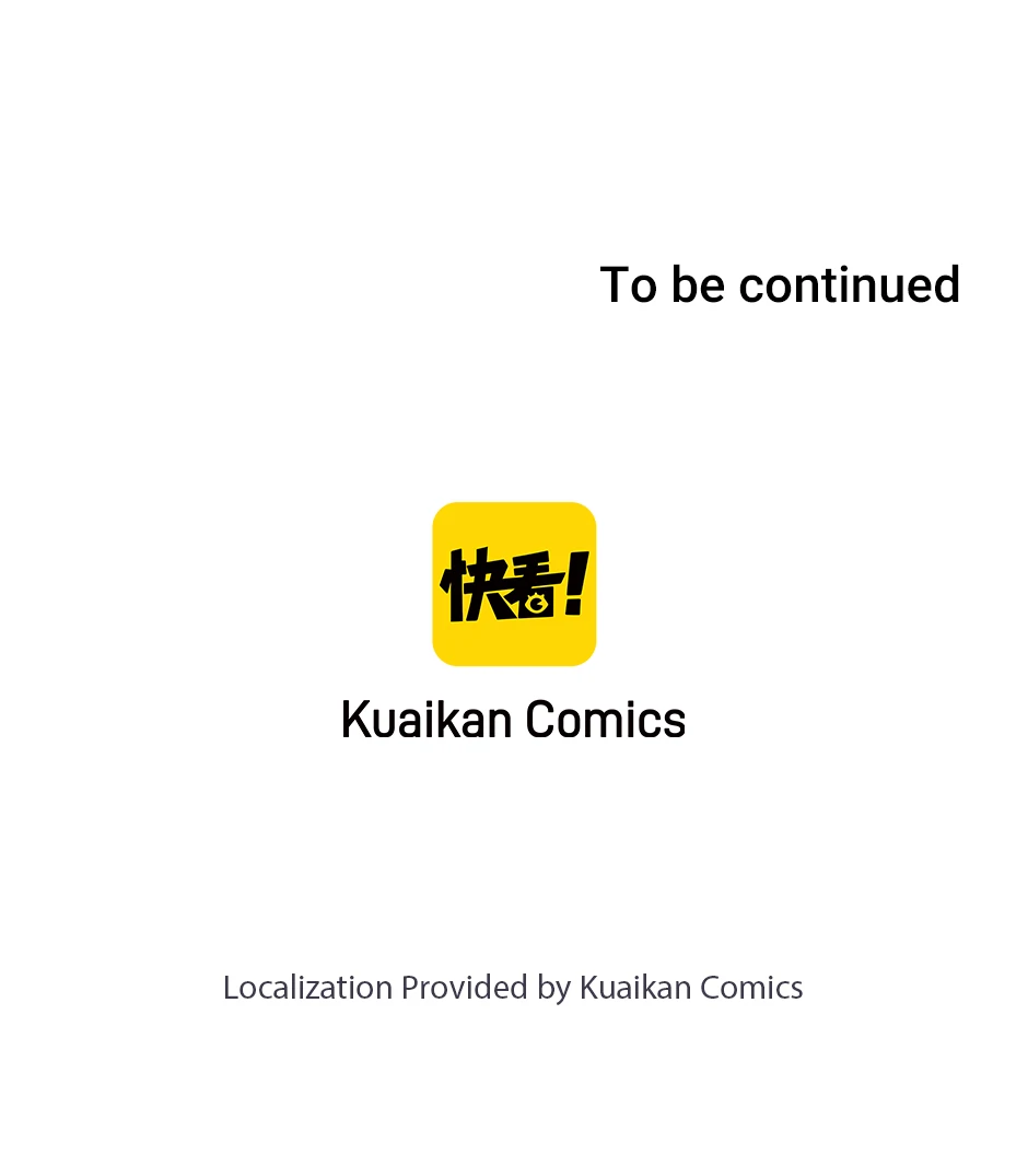 81907818 940 1066 17060