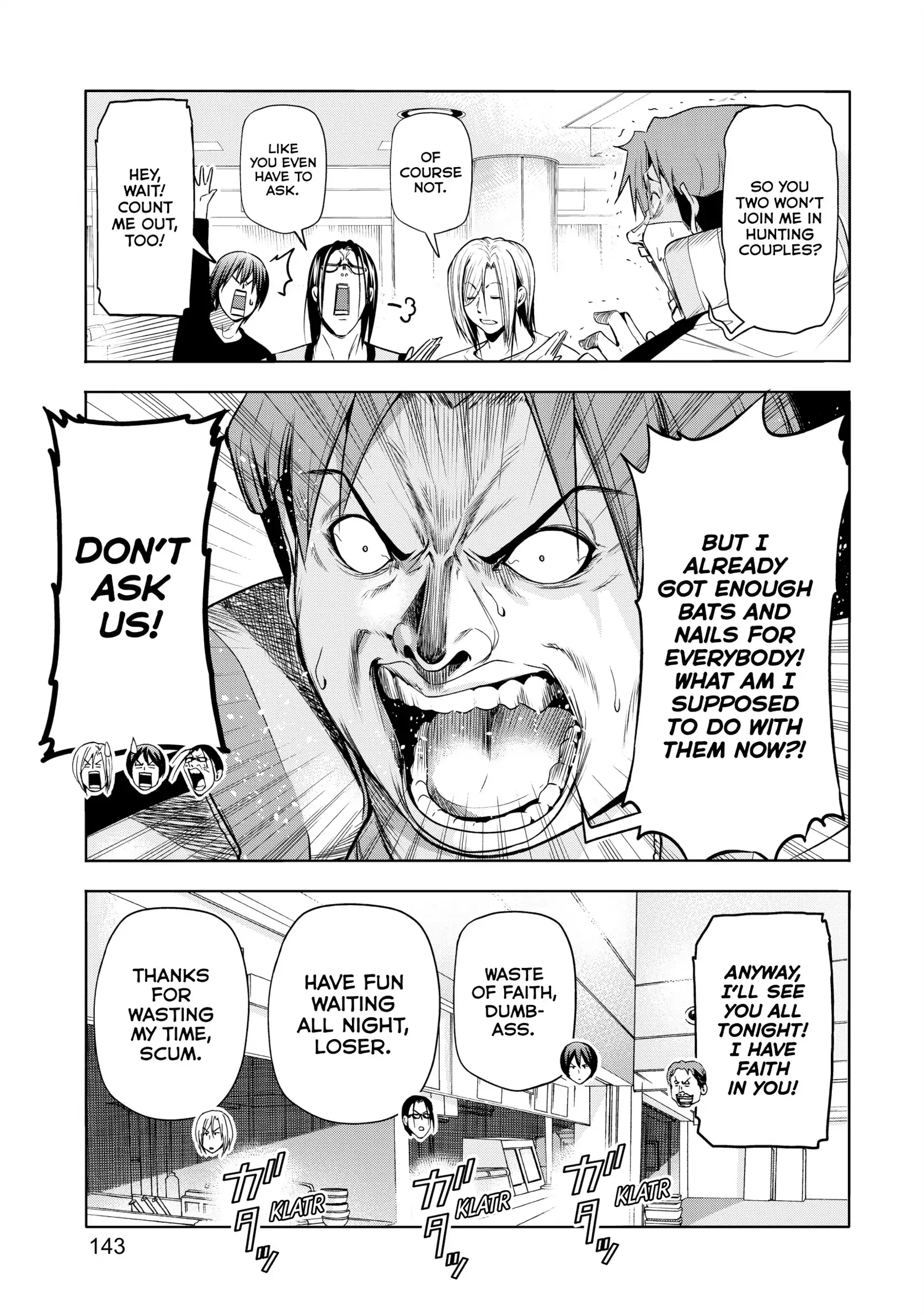 Chapter 85 image 9