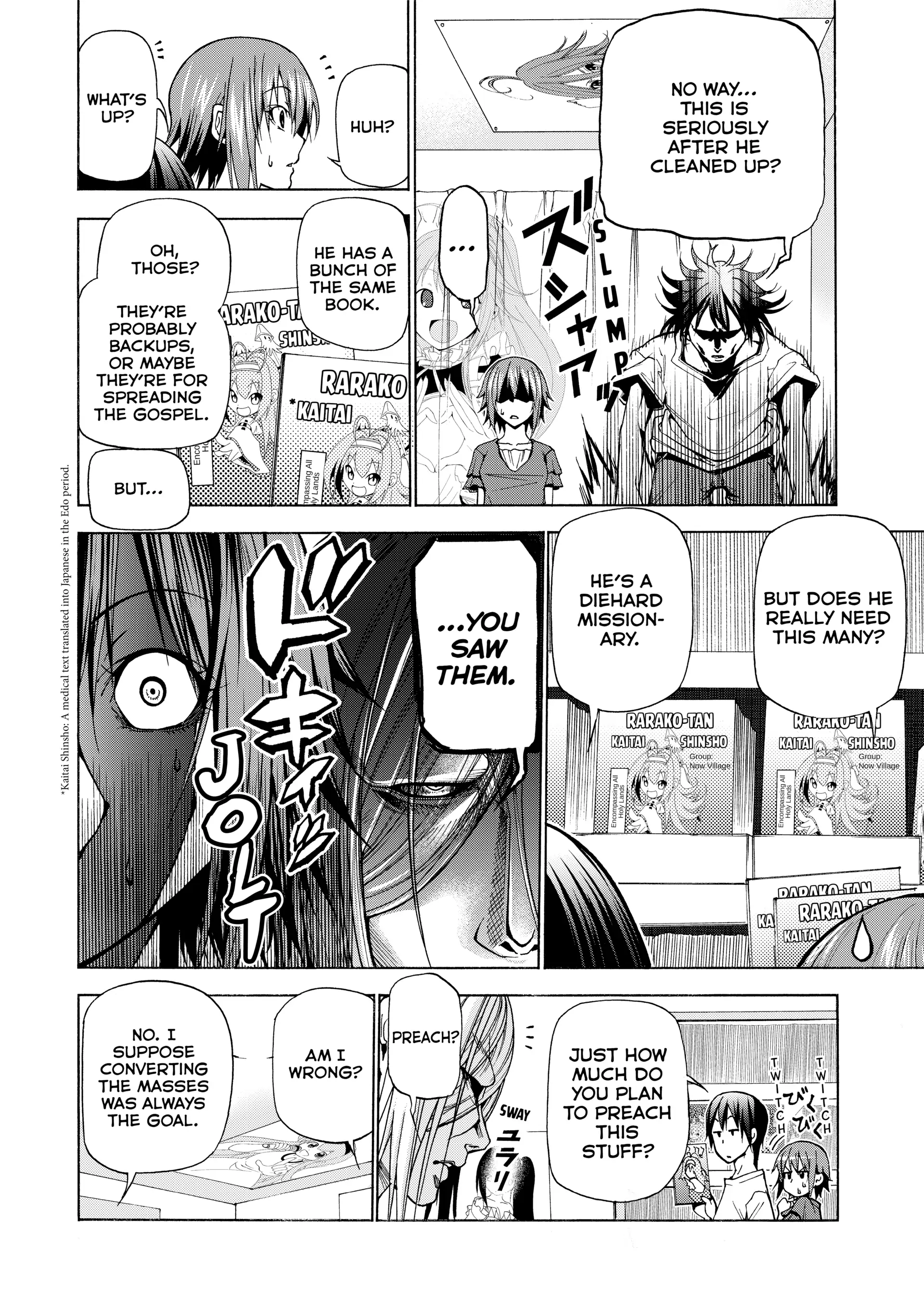 Chapter 39 image 26