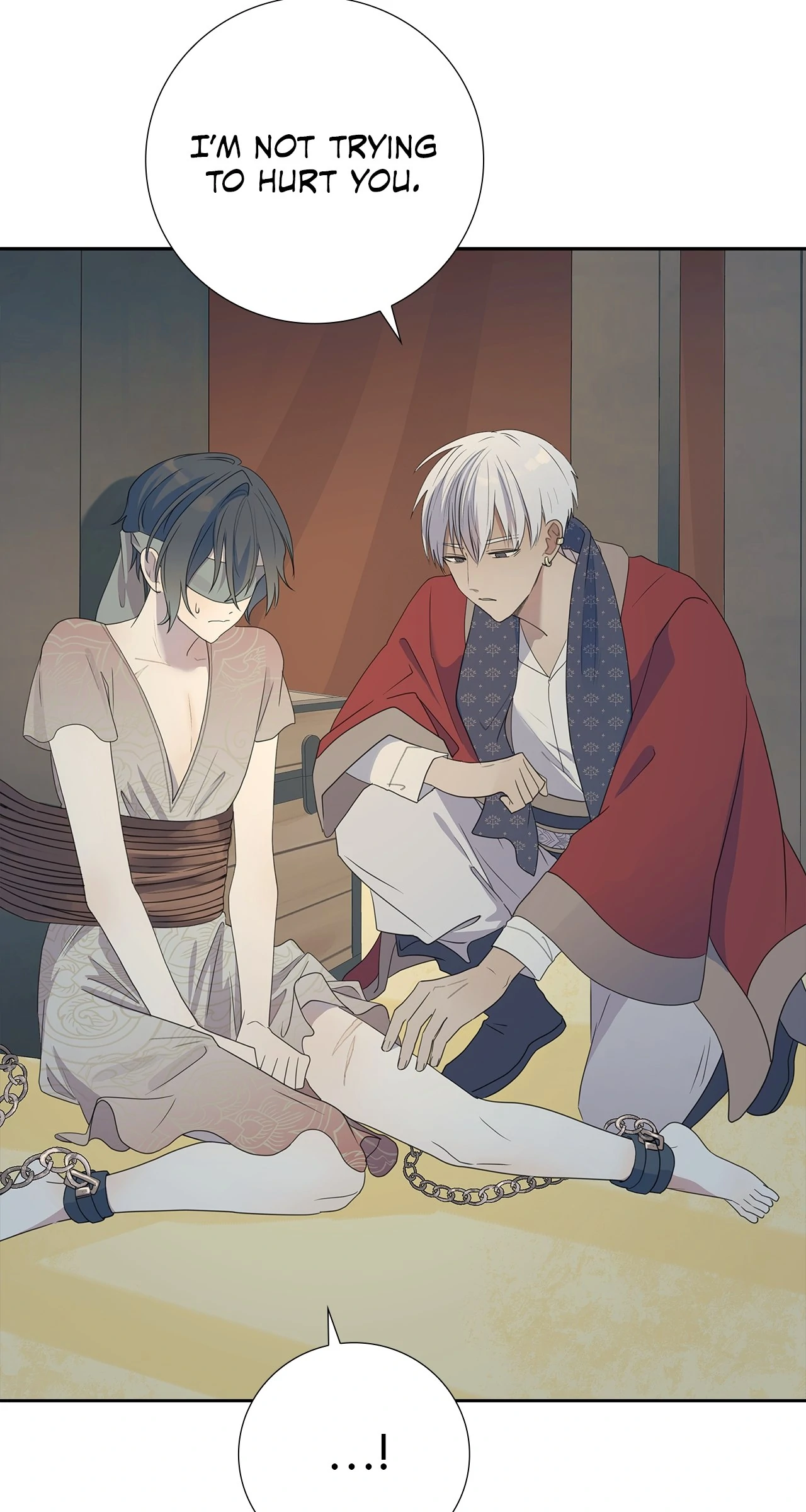 84078784 1280 2400 231132